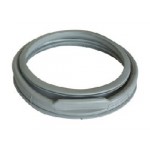 Guarnizione Oblò Lavatrice Ariston (RS0655)